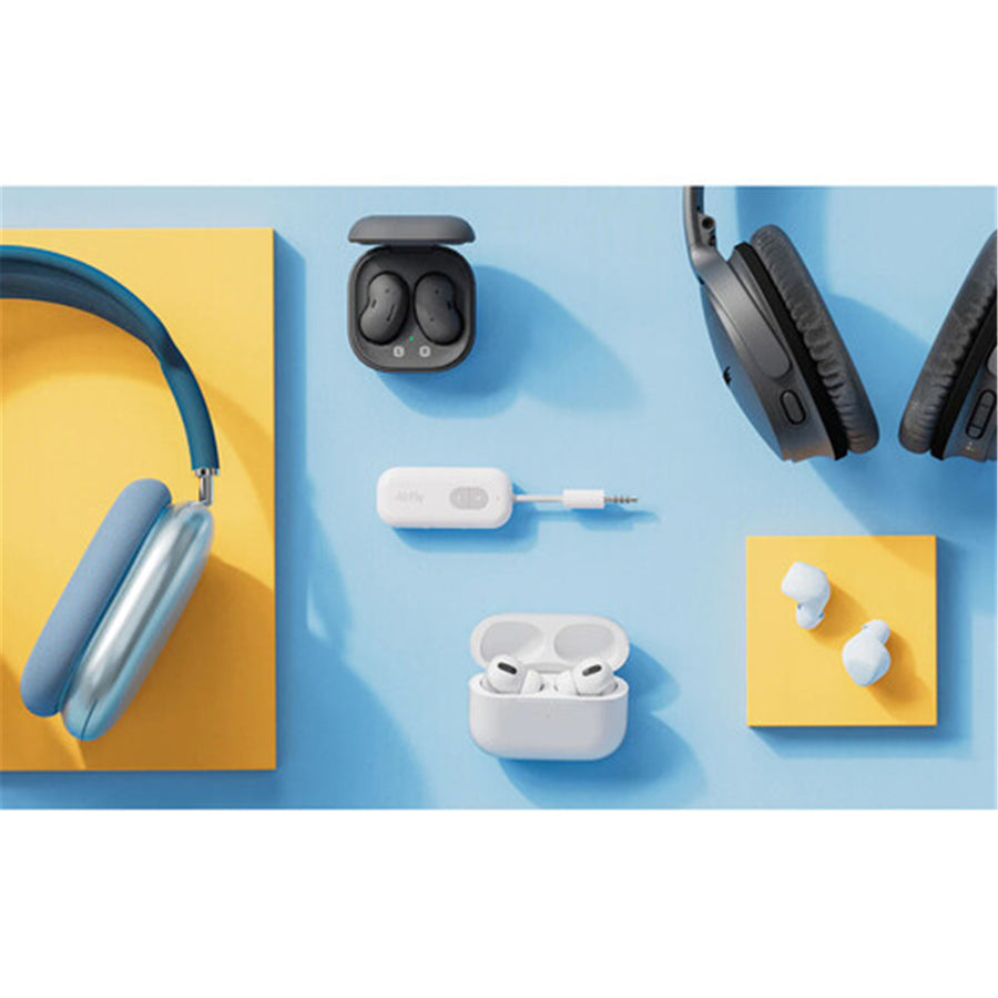 TwelveSouth TS-2259 - Twelve South AirFly SE