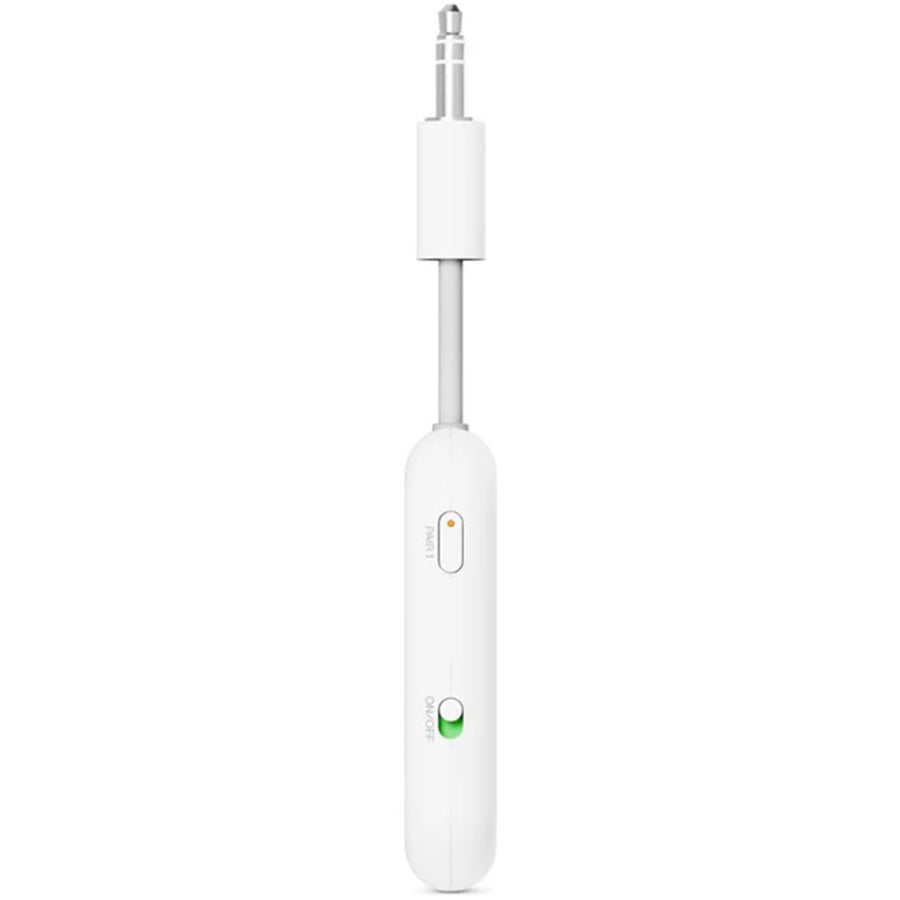 TwelveSouth TS-2411 - Twelve South AirFly Pro 2 (White)