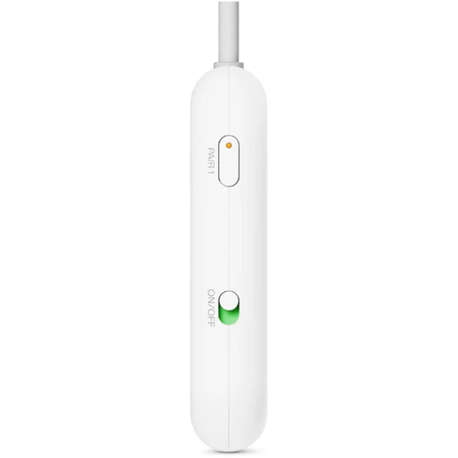 TwelveSouth TS-2411 - Twelve South AirFly Pro 2 (White)