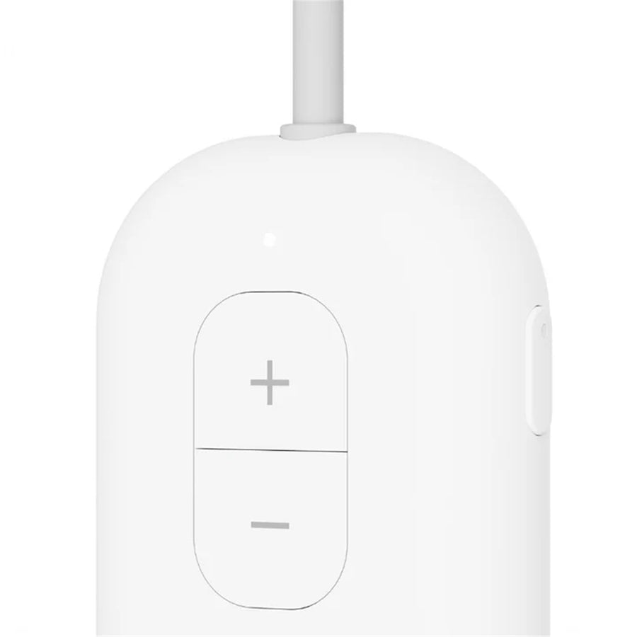 TwelveSouth TS-2411 - Twelve South AirFly Pro 2 (White)
