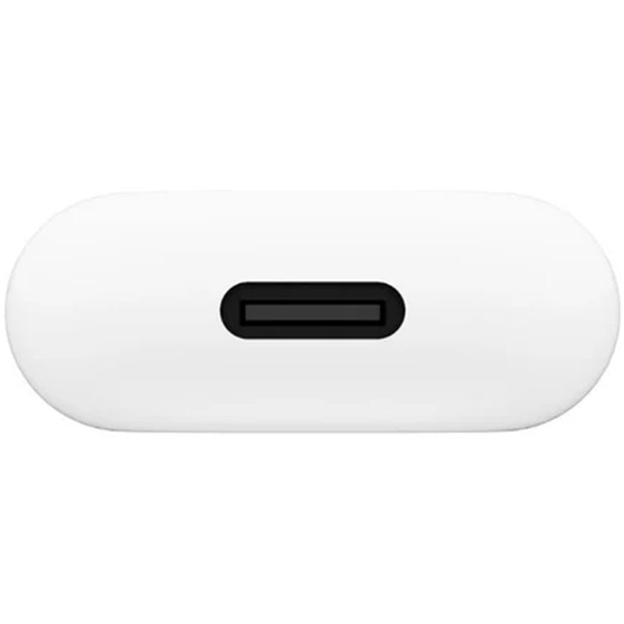 TwelveSouth TS-2411 - Twelve South AirFly Pro 2 (White)