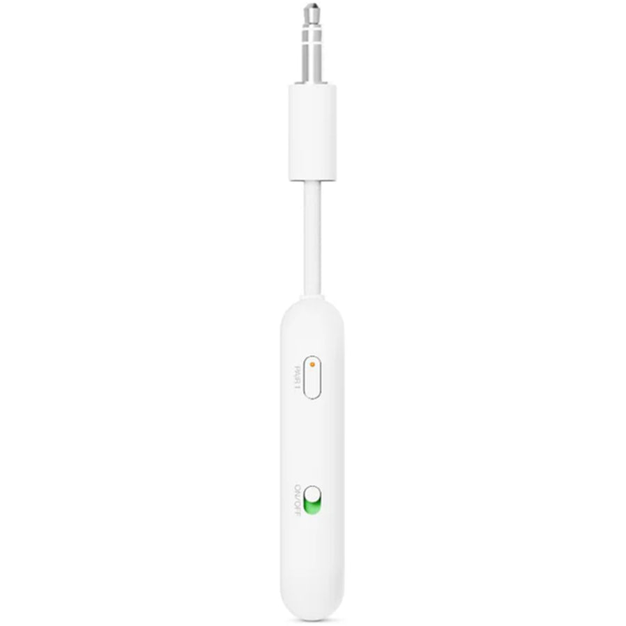 TwelveSouth TS-2510 - Twelve South AirFly Pro 2 Deluxe