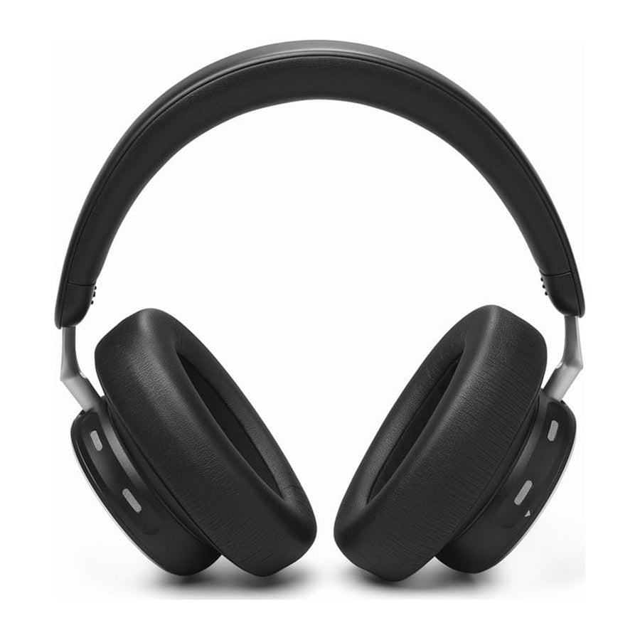 Harman AKGN9HYBRIDBLK - AKG N9 HYBRID NC OVER-EAR HDPHNE - BLACK