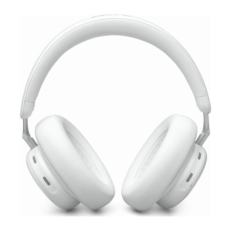 AKG AKGN9HYBRIDWHT AKG  N9 Hybrid Premium Wireless Over-Ear Noise Cancelling Headphones - White