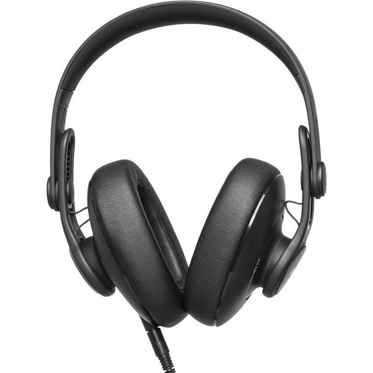 AKG HSTAKG1021