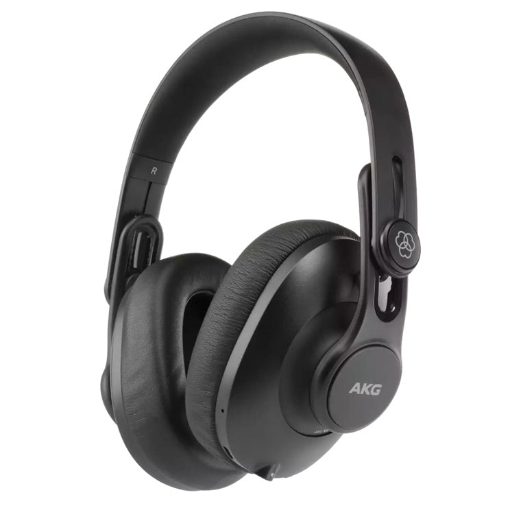 AKG HSTAKG1021