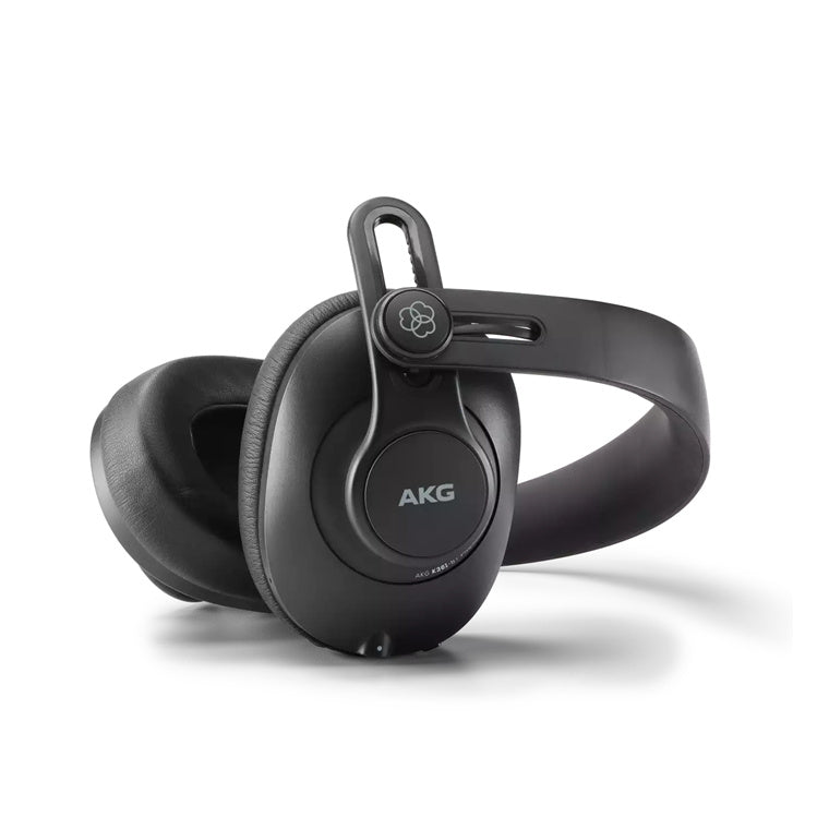 AKG HSTAKG1021