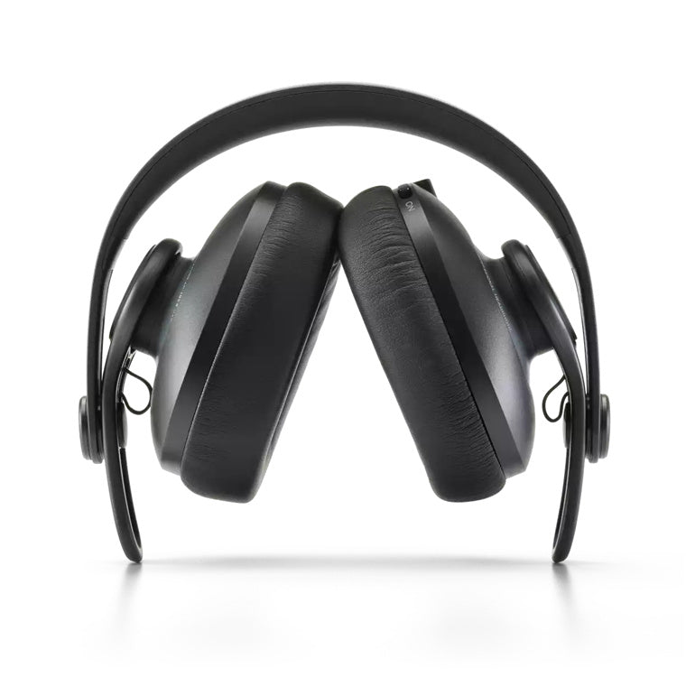 AKG HSTAKG1021