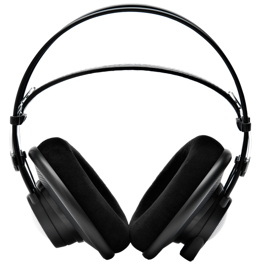 AKG HSTAKG1026