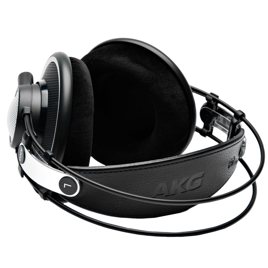 AKG HSTAKG1026
