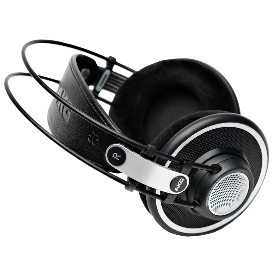 AKG HSTAKG1026