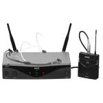 AKG WMS420-HEADSET