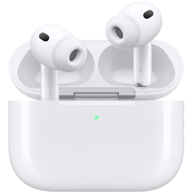 Apple AIRPODS PRO 3 A3063 A3064 A3122