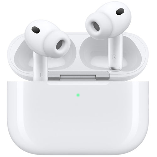 AIRPODS PRO 3 A3063 A3064 A3122