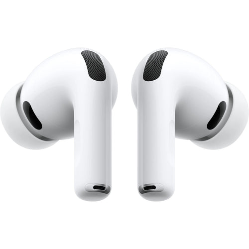 Apple AirPods Pro 3 True Wireless In-Ear Headphones with MagSafe Charging Case (USB-C)