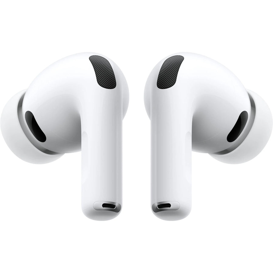 Apple MFHP4X/A - AIRPODS PRO 3 A3063 A3064 A3122