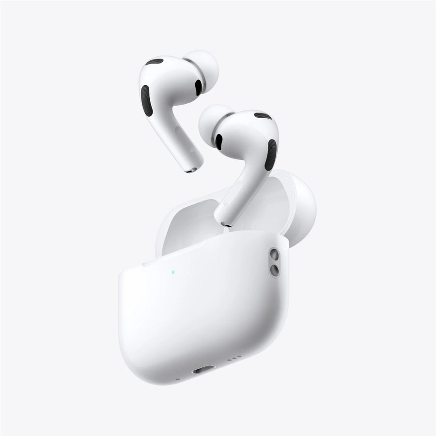 Apple MFHP4X/A - AIRPODS PRO 3 A3063 A3064 A3122