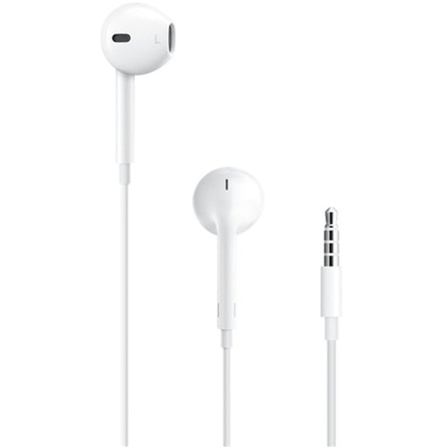 MWU53FE/A - Apple Earpods (3.5mm Headphone Plug)
