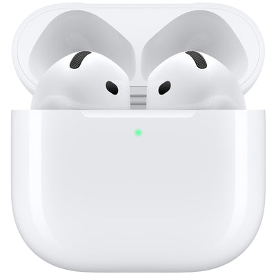 Apple AIRPODS 4 (ANC)