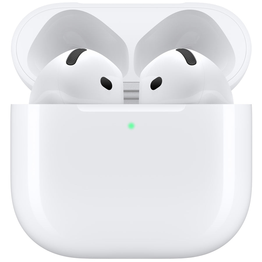 AIRPODS 4 (ANC)