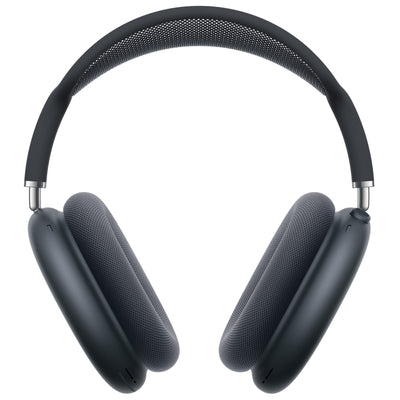 Apple AIRPODS MAX (USB-C) MIDNIGHT
