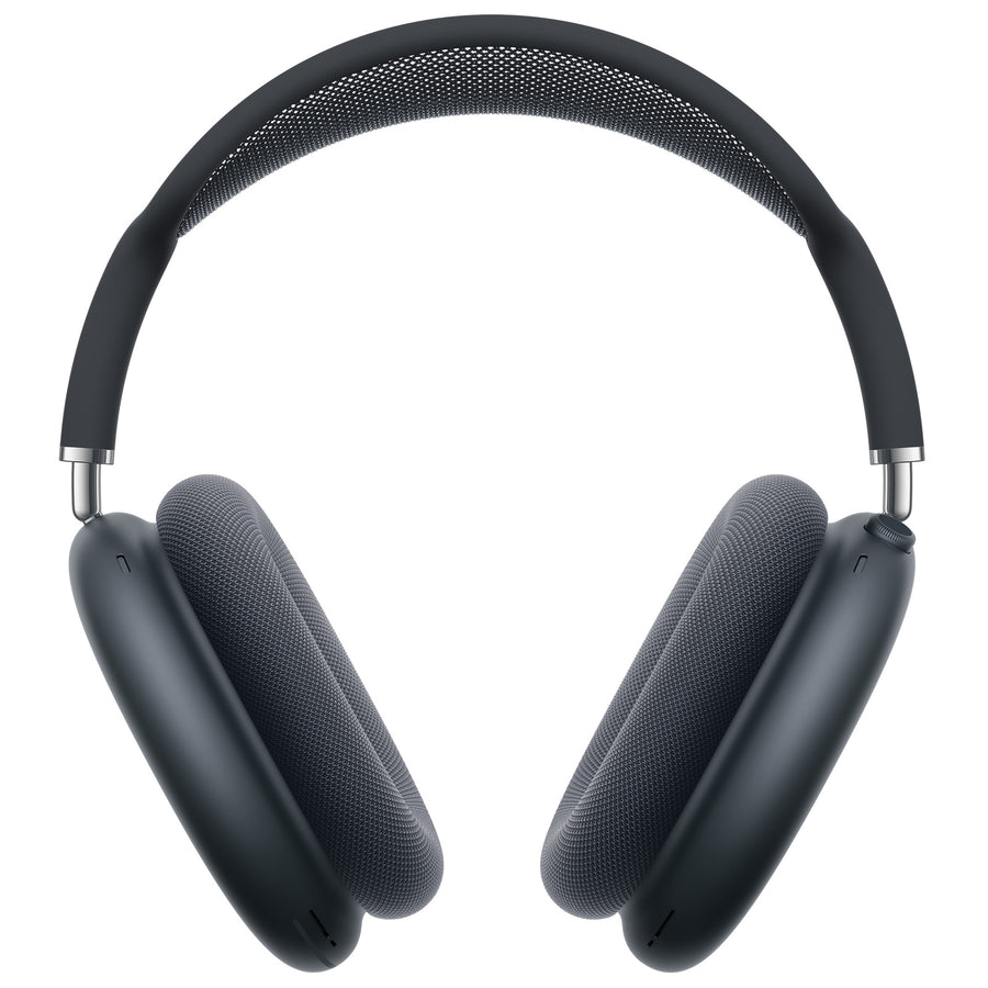 MWW43ZA/A - Apple AirPods Max - Midnight