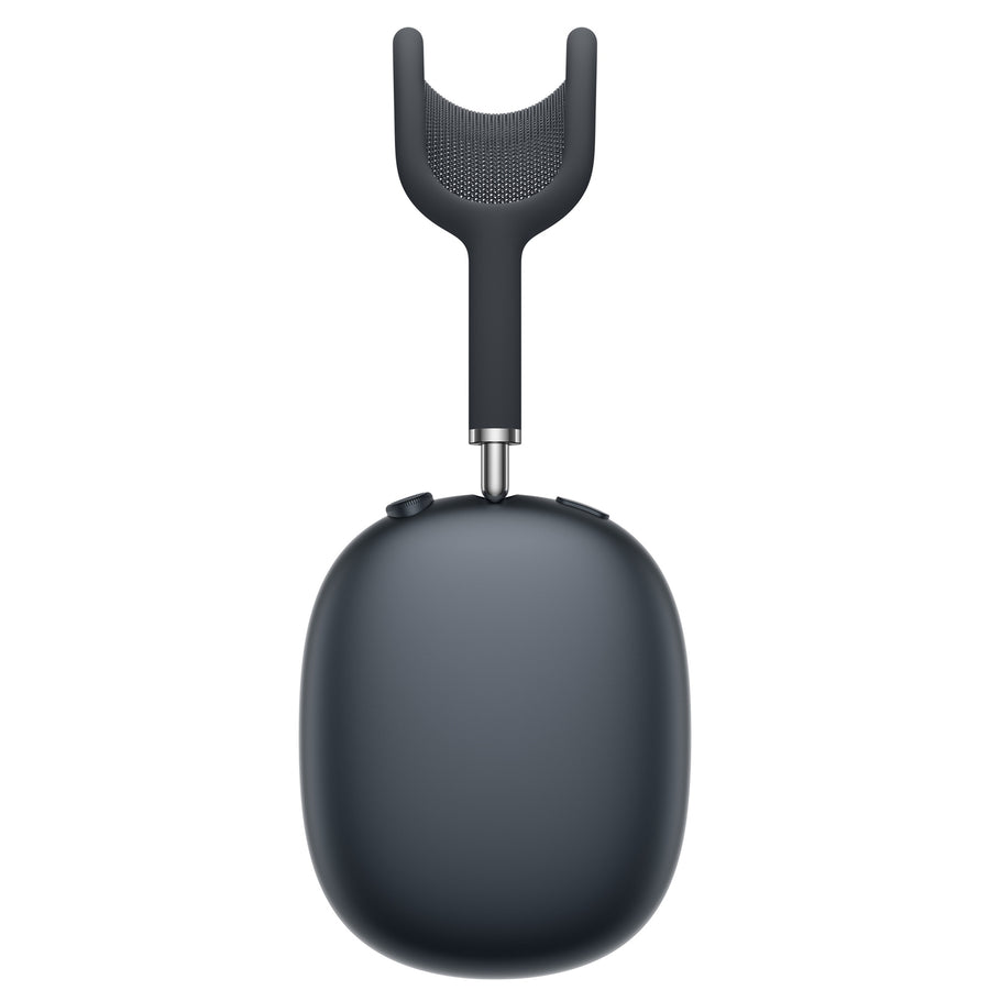 MWW43ZA/A - Apple AirPods Max - Midnight