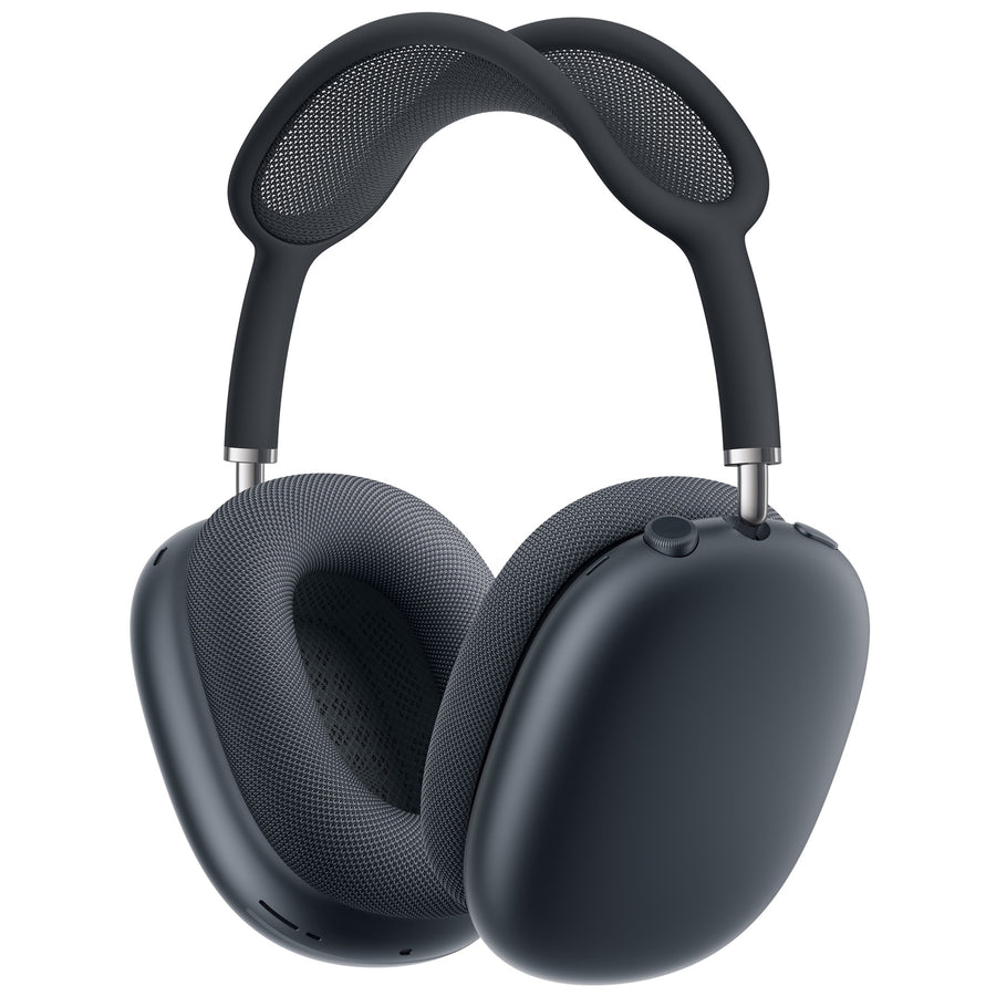 MWW43ZA/A - Apple AirPods Max - Midnight