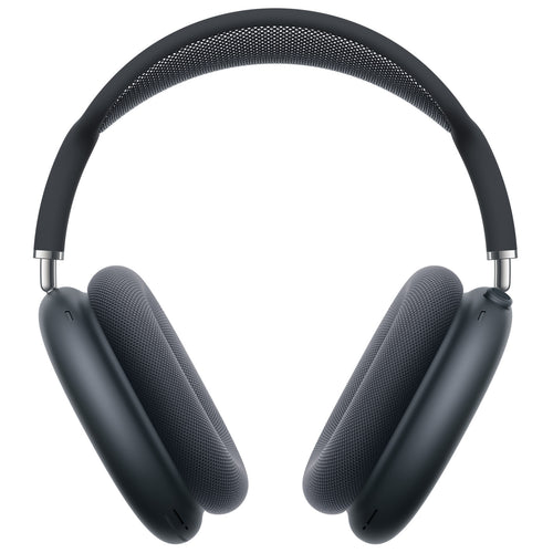 MWW43ZA/A - Apple AirPods Max - Midnight
