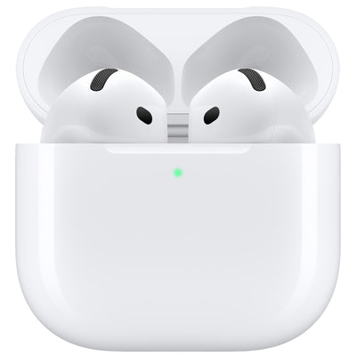 Apple AIRPODS 4