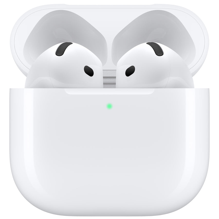 AIRPODS 4