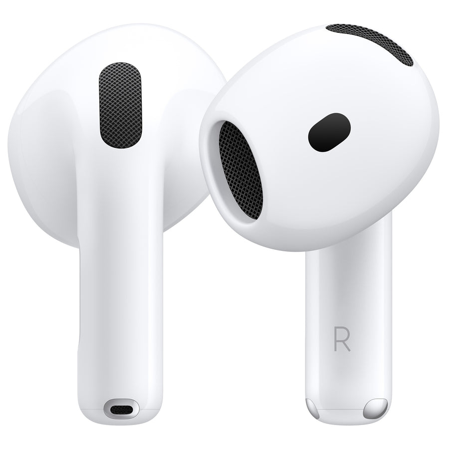 Apple MXP63ZA/A - AIRPODS 4