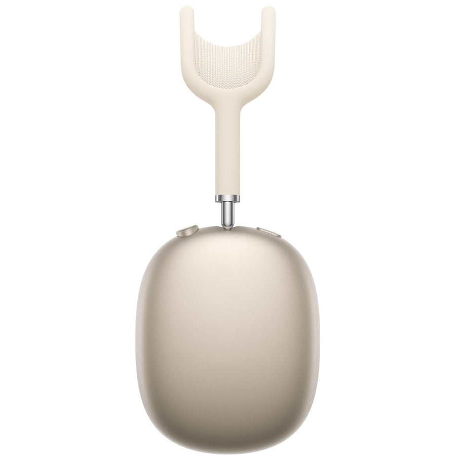 MWW53ZA/A - Apple AirPods Max - Starlight