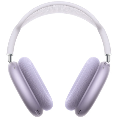 Apple AIRPODS MAX (USB-C) PURPLE