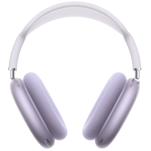 Apple MWW83ZA/A Apple AIRPODS MAX (USB-C) PURPLE