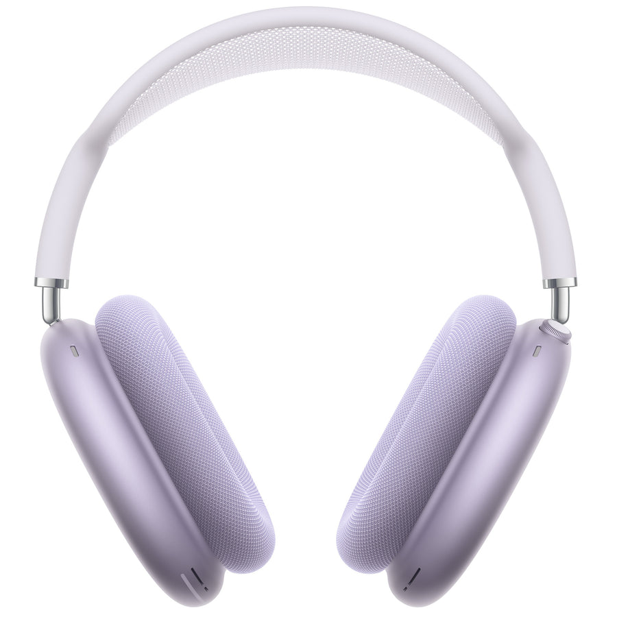 Apple MWW83ZA/A - AIRPODS MAX (USB-C) PURPLE