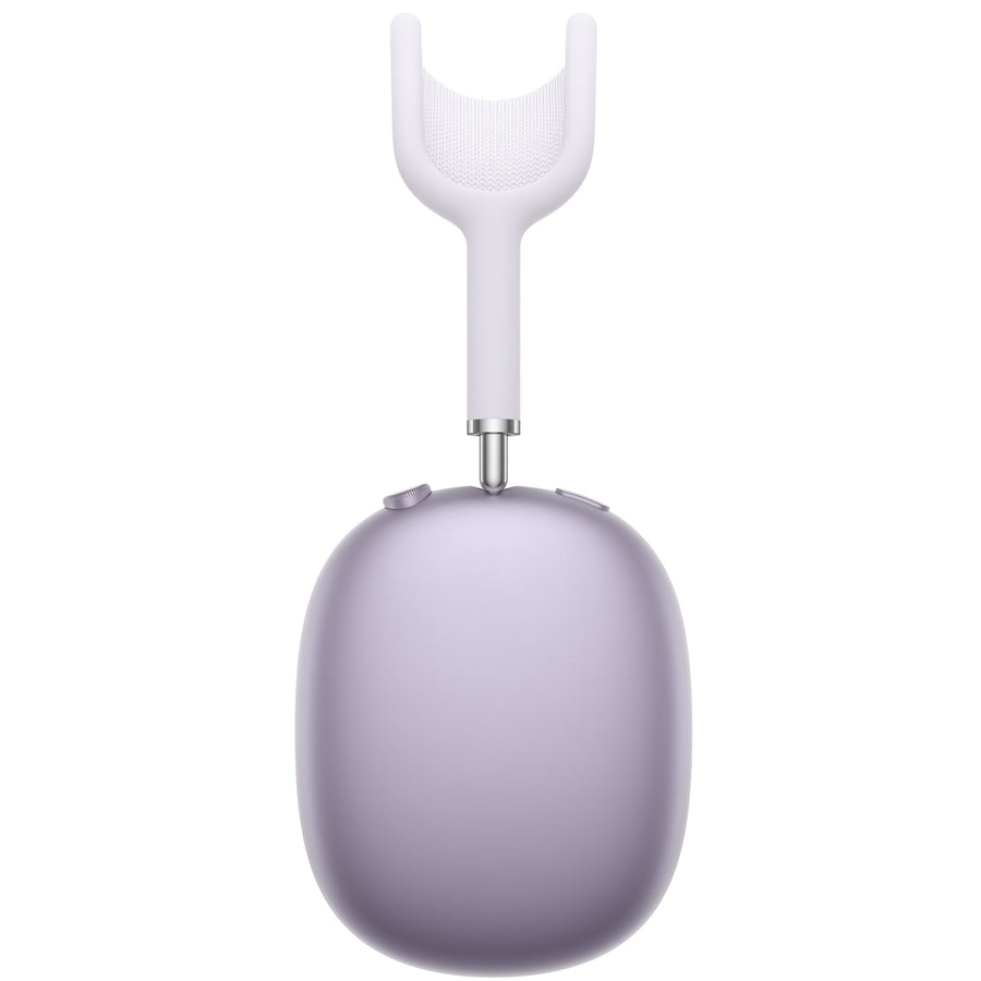 Apple MWW83ZA/A - AIRPODS MAX (USB-C) PURPLE
