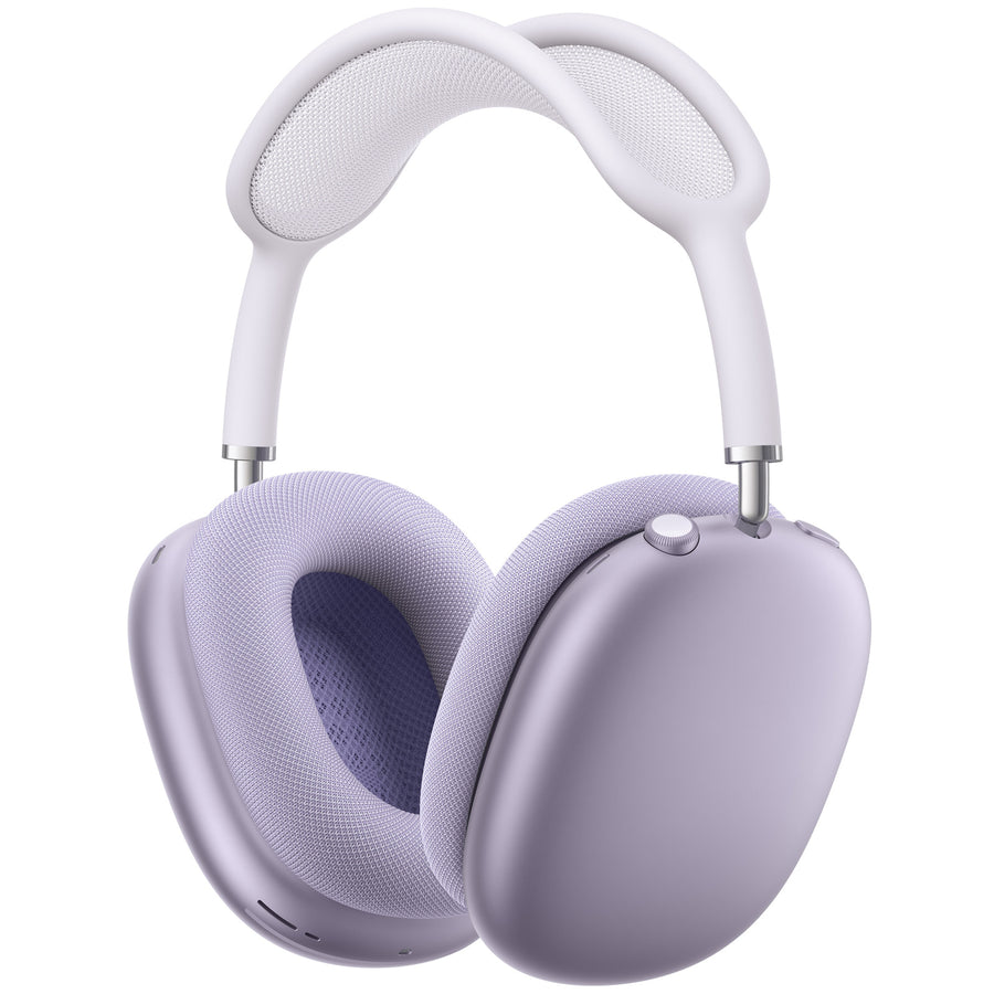 Apple MWW83ZA/A - AIRPODS MAX (USB-C) PURPLE