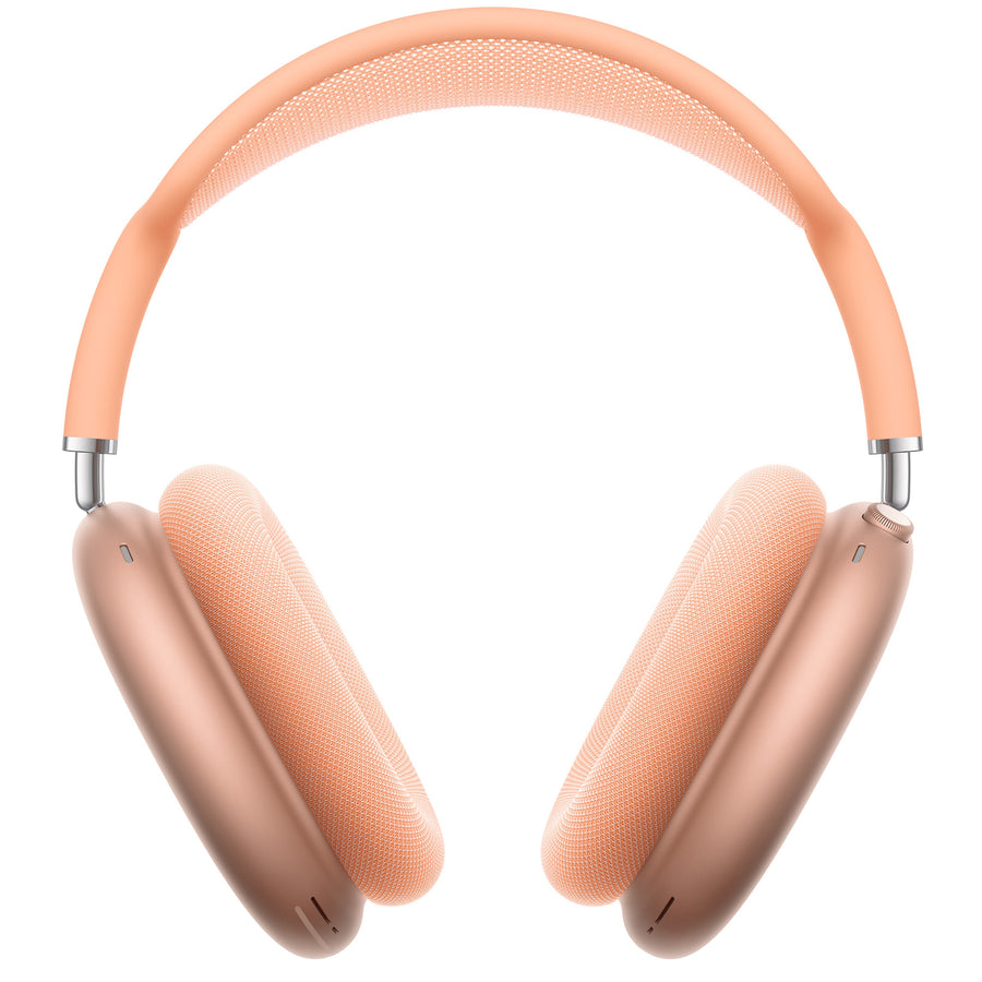 MWW73ZA/A - Apple AirPods Max - Orange