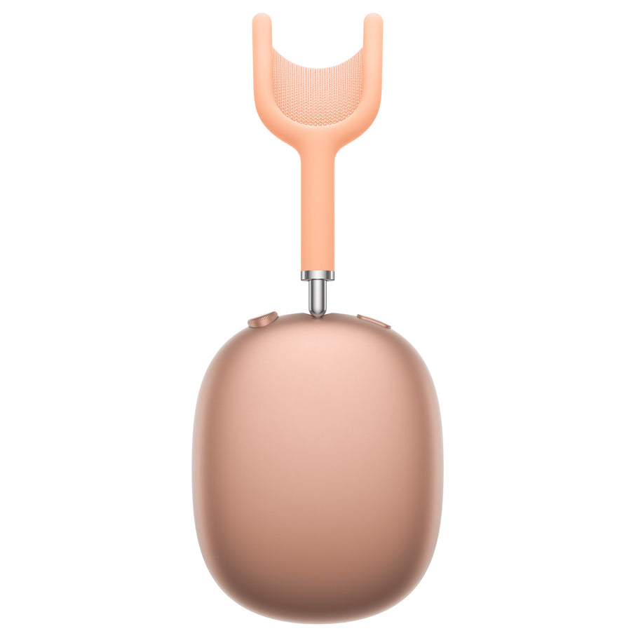 MWW73ZA/A - Apple AirPods Max - Orange
