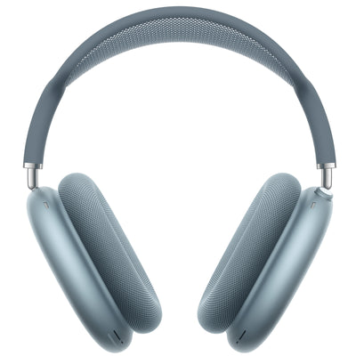 Apple AIRPODS MAX (USB-C) BLUE