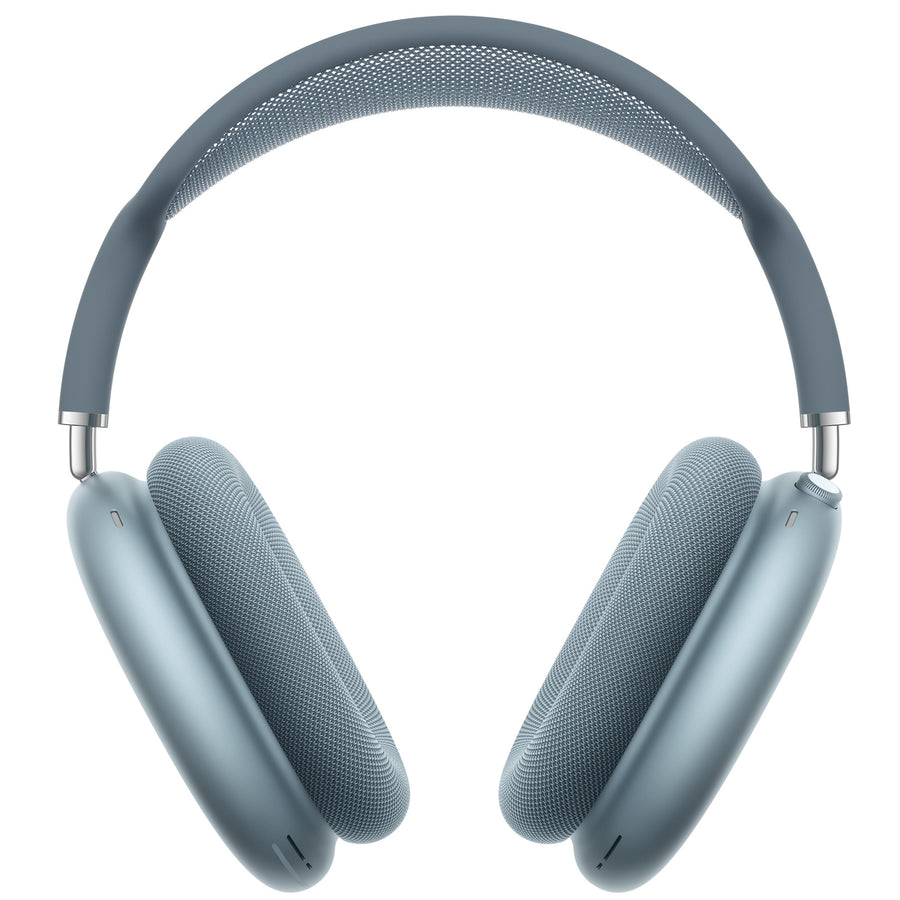 Apple MWW63ZA/A - AIRPODS MAX (USB-C) BLUE