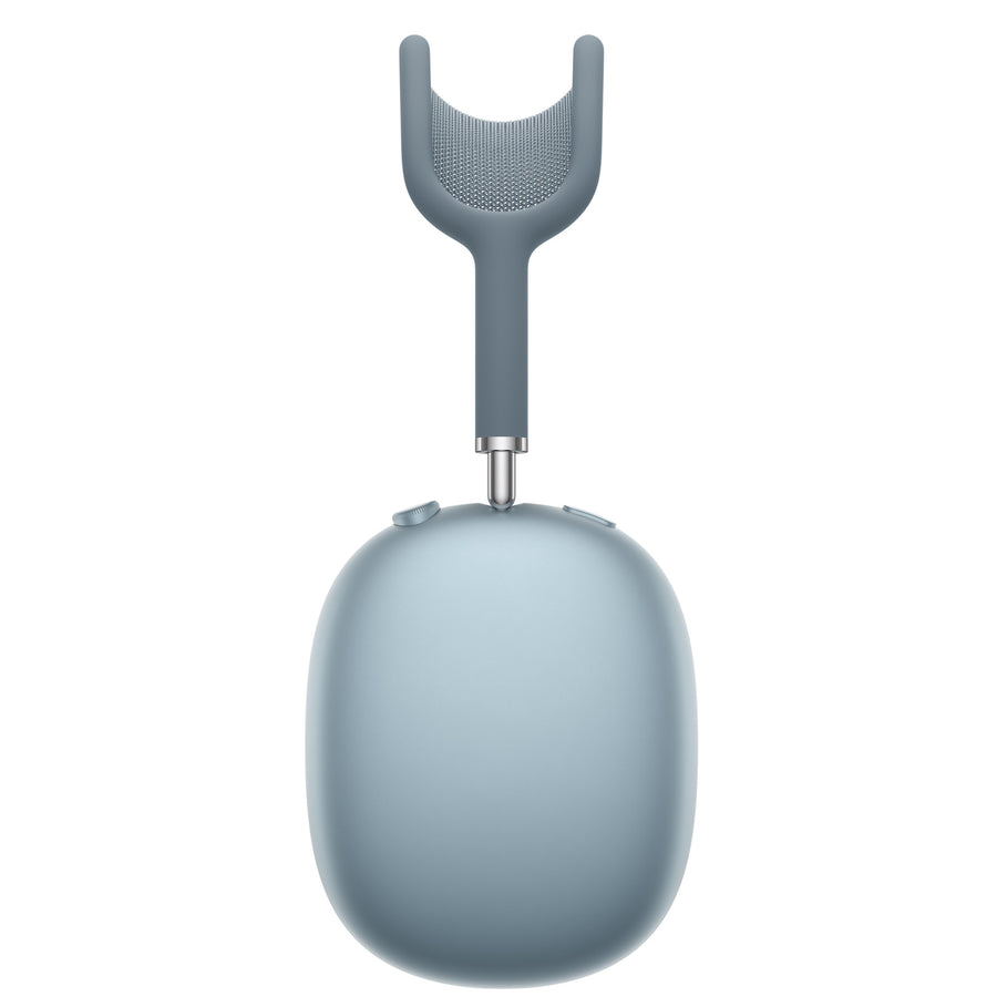 Apple MWW63ZA/A - AIRPODS MAX (USB-C) BLUE