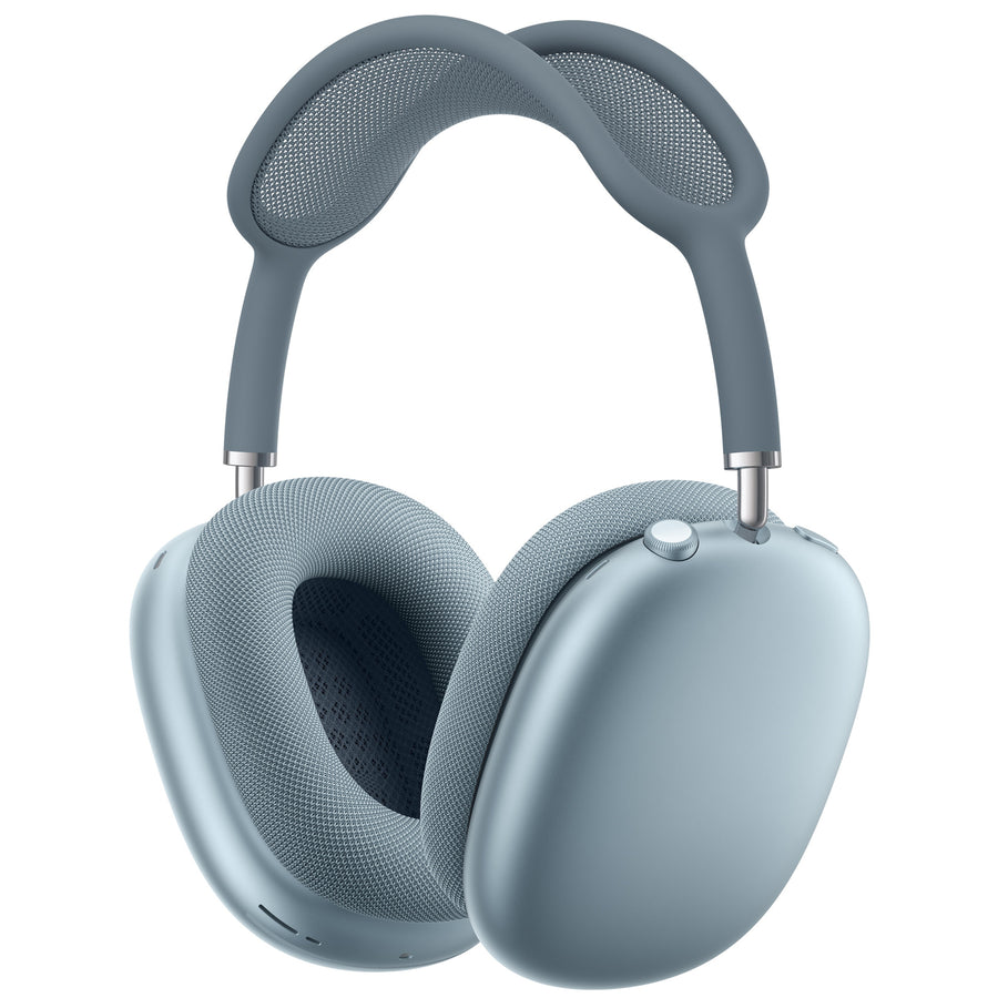 Apple MWW63ZA/A - AIRPODS MAX (USB-C) BLUE