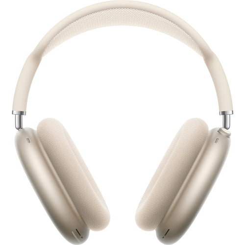 MHWL4ZA/A - Apple AirPods Max2 -Starlight