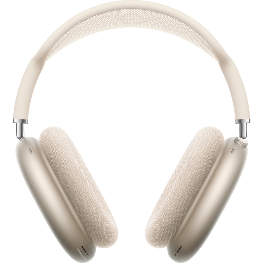 MHWL4ZA/A - Apple AirPods Max2 -Starlight