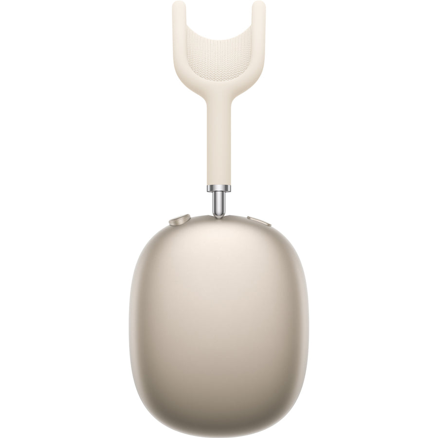 MHWL4ZA/A - Apple AirPods Max2 -Starlight