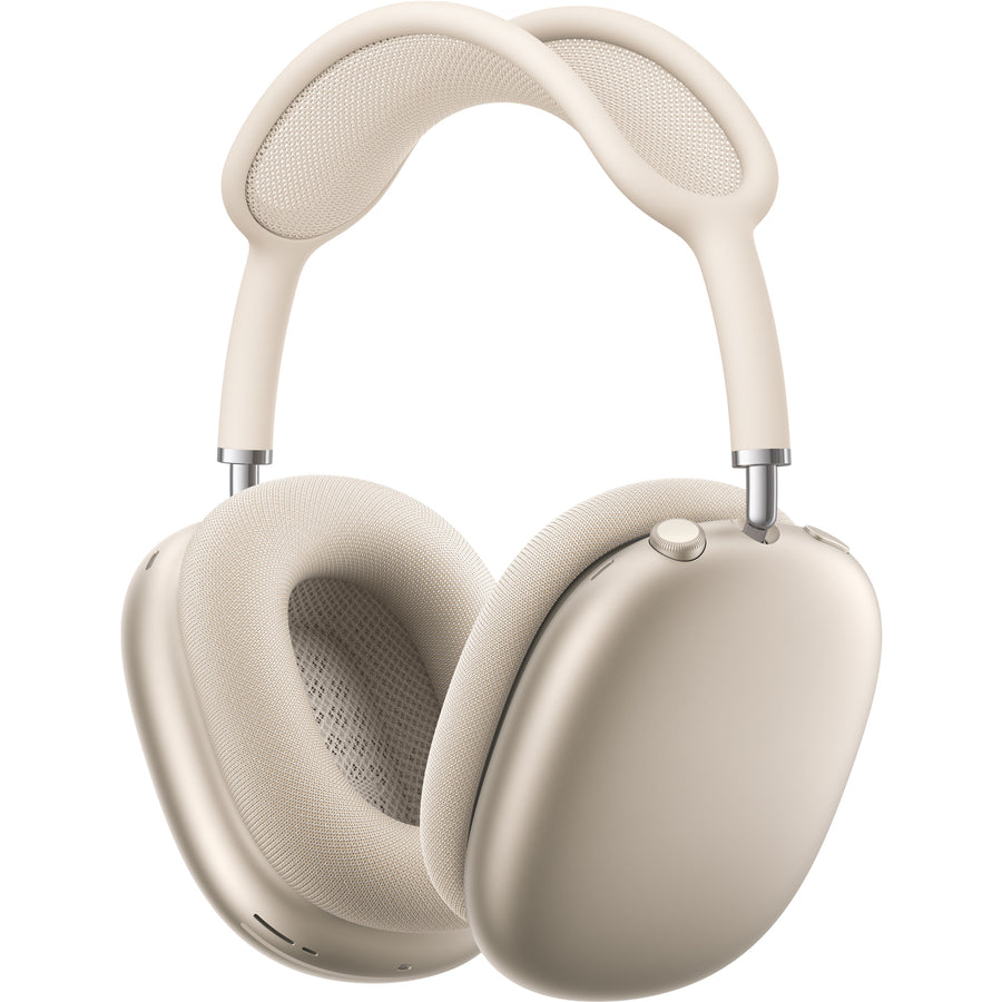 MHWL4ZA/A - Apple AirPods Max2 -Starlight