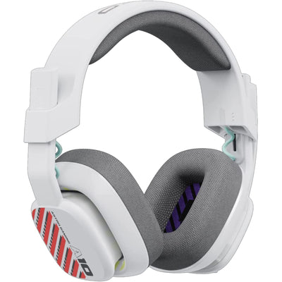 939-002053 - ASTRO A10 HEADSET GEN 2 XBOX - WHITE
