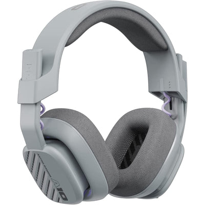 Astro A10 Gen.2 Gaming Headset for PC - Grey